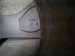 2024 Audi Q5 Audi Front Passenger Wheel / Rim 80A 601 025 AN Replacement 2024 Audi Q5 Audi Front Passenger Wheel / Rim 80A 601 025 AN Replacement thumbnail