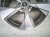 2024 Audi Q5 Audi Rear Passenger Wheel / Rim 80A 601 025 AN Replacement 2024 Audi Q5 Audi Rear Passenger Wheel / Rim 80A 601 025 AN Replacement thumbnail