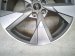 2024 Audi Q5 Audi Rear Passenger Wheel / Rim 80A 601 025 AN Replacement 2024 Audi Q5 Audi Rear Passenger Wheel / Rim 80A 601 025 AN Replacement thumbnail