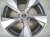 2024 Audi Q5 Audi Rear Passenger Wheel / Rim 80A 601 025 AN Replacement 2024 Audi Q5 Audi Rear Passenger Wheel / Rim 80A 601 025 AN Replacement thumbnail