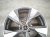 2024 Audi Q5 Audi Rear Passenger Wheel / Rim 80A 601 025 AN Replacement 2024 Audi Q5 Audi Rear Passenger Wheel / Rim 80A 601 025 AN Replacement thumbnail