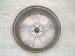 2024 Audi Q5 Audi Rear Passenger Wheel / Rim 80A 601 025 AN Replacement 2024 Audi Q5 Audi Rear Passenger Wheel / Rim 80A 601 025 AN Replacement thumbnail