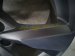 2024 Audi Q5 Audi Rear Passenger Wheel / Rim 80A 601 025 AN Replacement 2024 Audi Q5 Audi Rear Passenger Wheel / Rim 80A 601 025 AN Replacement thumbnail