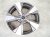 2024 Audi Q5 Audi Front Driver Wheel / Rim 80A 601 025 AN Replacement 2024 Audi Q5 Audi Front Driver Wheel / Rim 80A 601 025 AN Replacement thumbnail