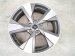 2024 Audi Q5 Audi Front Driver Wheel / Rim 80A 601 025 AN Replacement 2024 Audi Q5 Audi Front Driver Wheel / Rim 80A 601 025 AN Replacement thumbnail