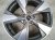 2024 Audi Q5 Audi Front Driver Wheel / Rim 80A 601 025 AN Replacement 2024 Audi Q5 Audi Front Driver Wheel / Rim 80A 601 025 AN Replacement thumbnail