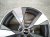 2024 Audi Q5 Audi Front Driver Wheel / Rim 80A 601 025 AN Replacement 2024 Audi Q5 Audi Front Driver Wheel / Rim 80A 601 025 AN Replacement thumbnail