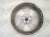 2024 Audi Q5 Audi Front Driver Wheel / Rim 80A 601 025 AN Replacement 2024 Audi Q5 Audi Front Driver Wheel / Rim 80A 601 025 AN Replacement thumbnail