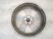 2024 Audi Q5 Audi Front Driver Wheel / Rim 80A 601 025 AN Replacement 2024 Audi Q5 Audi Front Driver Wheel / Rim 80A 601 025 AN Replacement thumbnail
