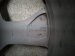 2024 Audi Q5 Audi Front Driver Wheel / Rim 80A 601 025 AN Replacement 2024 Audi Q5 Audi Front Driver Wheel / Rim 80A 601 025 AN Replacement thumbnail