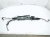 2024 Audi Q5 Audi And / Gear Box Power Steering Rack & Pinion 8MB 423 053 N Replacement 2024 Audi Q5 Audi And / Gear Box Power Steering Rack & Pinion 8MB 423 053 N Replacement thumbnail