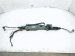 2024 Audi Q5 Audi And / Gear Box Power Steering Rack & Pinion 8MB 423 053 N Replacement 2024 Audi Q5 Audi And / Gear Box Power Steering Rack & Pinion 8MB 423 053 N Replacement thumbnail