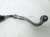 2024 Audi Q5 Audi And / Gear Box Power Steering Rack & Pinion 8MB 423 053 N Replacement 2024 Audi Q5 Audi And / Gear Box Power Steering Rack & Pinion 8MB 423 053 N Replacement thumbnail