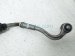 2024 Audi Q5 Audi And / Gear Box Power Steering Rack & Pinion 8MB 423 053 N Replacement 2024 Audi Q5 Audi And / Gear Box Power Steering Rack & Pinion 8MB 423 053 N Replacement thumbnail