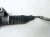 2024 Audi Q5 Audi And / Gear Box Power Steering Rack & Pinion 8MB 423 053 N Replacement 2024 Audi Q5 Audi And / Gear Box Power Steering Rack & Pinion 8MB 423 053 N Replacement thumbnail