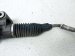 2024 Audi Q5 Audi And / Gear Box Power Steering Rack & Pinion 8MB 423 053 N Replacement 2024 Audi Q5 Audi And / Gear Box Power Steering Rack & Pinion 8MB 423 053 N Replacement thumbnail