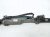 2024 Audi Q5 Audi And / Gear Box Power Steering Rack & Pinion 8MB 423 053 N Replacement 2024 Audi Q5 Audi And / Gear Box Power Steering Rack & Pinion 8MB 423 053 N Replacement thumbnail