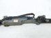 2024 Audi Q5 Audi And / Gear Box Power Steering Rack & Pinion 8MB 423 053 N Replacement 2024 Audi Q5 Audi And / Gear Box Power Steering Rack & Pinion 8MB 423 053 N Replacement thumbnail