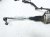 2024 Audi Q5 Audi And / Gear Box Power Steering Rack & Pinion 8MB 423 053 N Replacement 2024 Audi Q5 Audi And / Gear Box Power Steering Rack & Pinion 8MB 423 053 N Replacement thumbnail