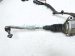 2024 Audi Q5 Audi And / Gear Box Power Steering Rack & Pinion 8MB 423 053 N Replacement 2024 Audi Q5 Audi And / Gear Box Power Steering Rack & Pinion 8MB 423 053 N Replacement thumbnail