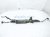 2024 Audi Q5 Audi And / Gear Box Power Steering Rack & Pinion 8MB 423 053 N Replacement 2024 Audi Q5 Audi And / Gear Box Power Steering Rack & Pinion 8MB 423 053 N Replacement thumbnail