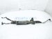 2024 Audi Q5 Audi And / Gear Box Power Steering Rack & Pinion 8MB 423 053 N Replacement 2024 Audi Q5 Audi And / Gear Box Power Steering Rack & Pinion 8MB 423 053 N Replacement thumbnail