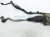 2024 Audi Q5 Audi And / Gear Box Power Steering Rack & Pinion 8MB 423 053 N Replacement 2024 Audi Q5 Audi And / Gear Box Power Steering Rack & Pinion 8MB 423 053 N Replacement thumbnail