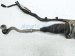 2024 Audi Q5 Audi And / Gear Box Power Steering Rack & Pinion 8MB 423 053 N Replacement 2024 Audi Q5 Audi And / Gear Box Power Steering Rack & Pinion 8MB 423 053 N Replacement thumbnail