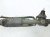 2024 Audi Q5 Audi And / Gear Box Power Steering Rack & Pinion 8MB 423 053 N Replacement 2024 Audi Q5 Audi And / Gear Box Power Steering Rack & Pinion 8MB 423 053 N Replacement thumbnail