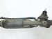 2024 Audi Q5 Audi And / Gear Box Power Steering Rack & Pinion 8MB 423 053 N Replacement 2024 Audi Q5 Audi And / Gear Box Power Steering Rack & Pinion 8MB 423 053 N Replacement thumbnail