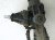 2024 Audi Q5 Audi And / Gear Box Power Steering Rack & Pinion 8MB 423 053 N Replacement 2024 Audi Q5 Audi And / Gear Box Power Steering Rack & Pinion 8MB 423 053 N Replacement thumbnail