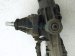 2024 Audi Q5 Audi And / Gear Box Power Steering Rack & Pinion 8MB 423 053 N Replacement 2024 Audi Q5 Audi And / Gear Box Power Steering Rack & Pinion 8MB 423 053 N Replacement thumbnail