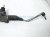 2024 Audi Q5 Audi And / Gear Box Power Steering Rack & Pinion 8MB 423 053 N Replacement 2024 Audi Q5 Audi And / Gear Box Power Steering Rack & Pinion 8MB 423 053 N Replacement thumbnail