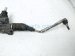 2024 Audi Q5 Audi And / Gear Box Power Steering Rack & Pinion 8MB 423 053 N Replacement 2024 Audi Q5 Audi And / Gear Box Power Steering Rack & Pinion 8MB 423 053 N Replacement thumbnail