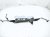 2024 Audi Q5 Audi And / Gear Box Power Steering Rack & Pinion 8MB 423 053 N Replacement 2024 Audi Q5 Audi And / Gear Box Power Steering Rack & Pinion 8MB 423 053 N Replacement thumbnail