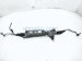 2024 Audi Q5 Audi And / Gear Box Power Steering Rack & Pinion 8MB 423 053 N Replacement 2024 Audi Q5 Audi And / Gear Box Power Steering Rack & Pinion 8MB 423 053 N Replacement thumbnail
