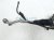 2024 Audi Q5 Audi And / Gear Box Power Steering Rack & Pinion 8MB 423 053 N Replacement 2024 Audi Q5 Audi And / Gear Box Power Steering Rack & Pinion 8MB 423 053 N Replacement thumbnail