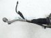 2024 Audi Q5 Audi And / Gear Box Power Steering Rack & Pinion 8MB 423 053 N Replacement 2024 Audi Q5 Audi And / Gear Box Power Steering Rack & Pinion 8MB 423 053 N Replacement thumbnail