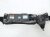 2024 Audi Q5 Audi And / Gear Box Power Steering Rack & Pinion 8MB 423 053 N Replacement 2024 Audi Q5 Audi And / Gear Box Power Steering Rack & Pinion 8MB 423 053 N Replacement thumbnail