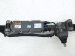 2024 Audi Q5 Audi And / Gear Box Power Steering Rack & Pinion 8MB 423 053 N Replacement 2024 Audi Q5 Audi And / Gear Box Power Steering Rack & Pinion 8MB 423 053 N Replacement thumbnail