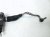 2024 Audi Q5 Audi And / Gear Box Power Steering Rack & Pinion 8MB 423 053 N Replacement 2024 Audi Q5 Audi And / Gear Box Power Steering Rack & Pinion 8MB 423 053 N Replacement thumbnail