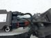 2024 Audi Q5 Audi And / Gear Box Power Steering Rack & Pinion 8MB 423 053 N Replacement 2024 Audi Q5 Audi And / Gear Box Power Steering Rack & Pinion 8MB 423 053 N Replacement thumbnail