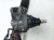 2024 Audi Q5 Audi And / Gear Box Power Steering Rack & Pinion 8MB 423 053 N Replacement 2024 Audi Q5 Audi And / Gear Box Power Steering Rack & Pinion 8MB 423 053 N Replacement thumbnail