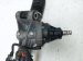 2024 Audi Q5 Audi And / Gear Box Power Steering Rack & Pinion 8MB 423 053 N Replacement 2024 Audi Q5 Audi And / Gear Box Power Steering Rack & Pinion 8MB 423 053 N Replacement thumbnail
