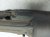 2024 Audi Q5 Audi And / Gear Box Power Steering Rack & Pinion 8MB 423 053 N Replacement 2024 Audi Q5 Audi And / Gear Box Power Steering Rack & Pinion 8MB 423 053 N Replacement thumbnail