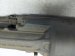 2024 Audi Q5 Audi And / Gear Box Power Steering Rack & Pinion 8MB 423 053 N Replacement 2024 Audi Q5 Audi And / Gear Box Power Steering Rack & Pinion 8MB 423 053 N Replacement thumbnail