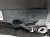 2024 Audi Q5 Audi And / Gear Box Power Steering Rack & Pinion 8MB 423 053 N Replacement 2024 Audi Q5 Audi And / Gear Box Power Steering Rack & Pinion 8MB 423 053 N Replacement thumbnail