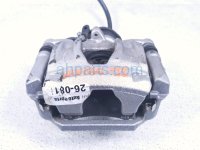 $149 Audi RR/RH BRAKE CALIPER $149 Audi RR/RH BRAKE CALIPER