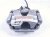 2024 Audi Q5 Audi Rear Passenger Brake Caliper 8W0 615 404 N QC8 Replacement 2024 Audi Q5 Audi Rear Passenger Brake Caliper 8W0 615 404 N QC8 Replacement thumbnail