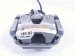 2024 Audi Q5 Audi Rear Passenger Brake Caliper 8W0 615 404 N QC8 Replacement 2024 Audi Q5 Audi Rear Passenger Brake Caliper 8W0 615 404 N QC8 Replacement thumbnail